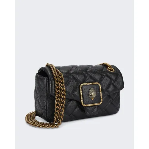 Bags > Shoulder Bags - - Kurt Geiger - Modalova
