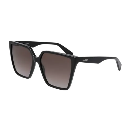 Accessories > Sunglasses - - Liu Jo - Modalova