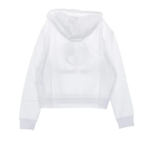 Sweatshirts & Hoodies > Hoodies - - Sergio Tacchini - Modalova