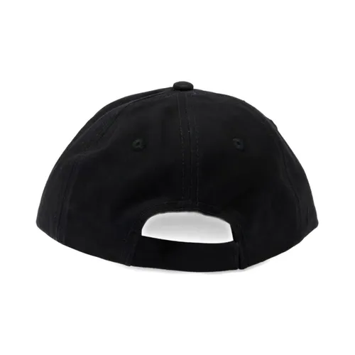 Accessories > Hats > Caps - - Palm Angels - Modalova