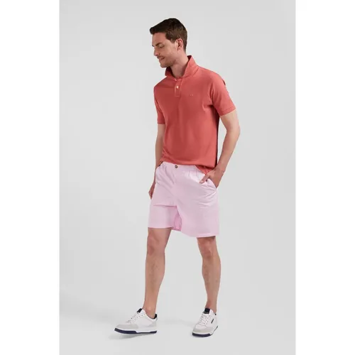Shorts > Casual Shorts - - Eden Park - Modalova