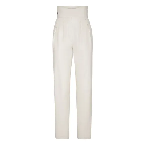 Trousers > Leather Trousers - - Philipp Plein - Modalova