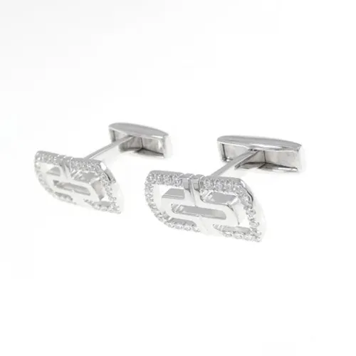 Pre-owned > Pre-owned Accessories - - Bvlgari Vintage - Modalova