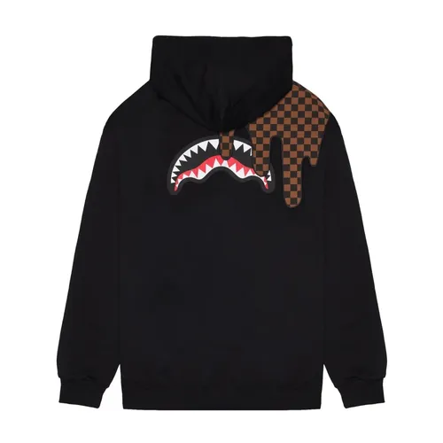 Sweatshirts & Hoodies > Hoodies - - Sprayground - Modalova