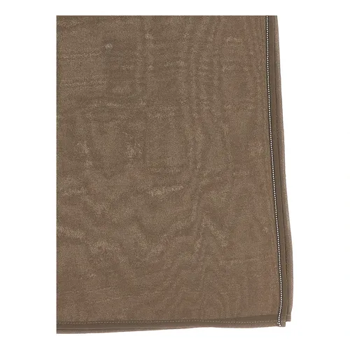 Accessories > Scarves - - Peserico - Modalova