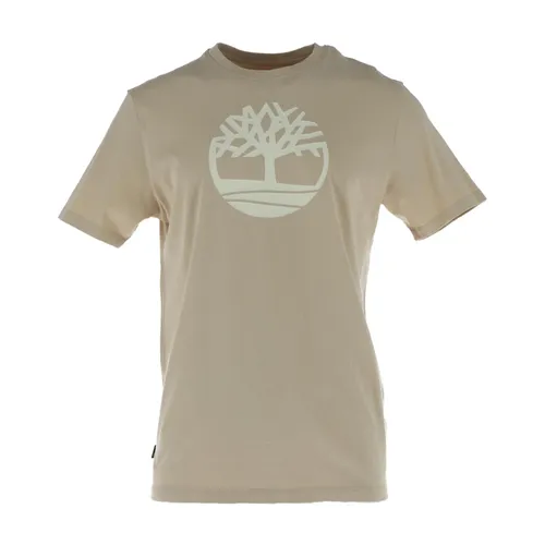 Tops > T-Shirts - - Timberland - Modalova