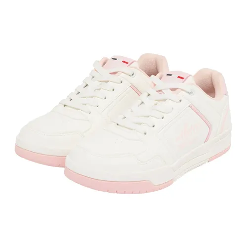 Shoes > Sneakers - - Carlo Colucci - Modalova