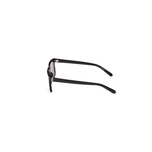 Accessories > Sunglasses - - Guess - Modalova