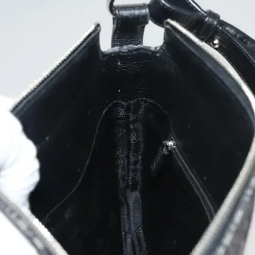 Pre-owned > Pre-owned Bags > Pre-owned Handbags - - Loewe Pre-owned - Modalova
