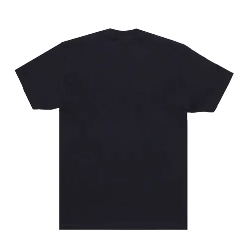 HUF - Tops > T-Shirts - Black - HUF - Modalova