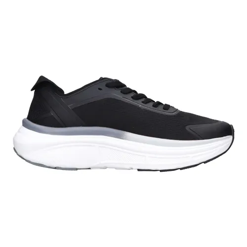 Shoes > Sneakers - - Fessura - Modalova