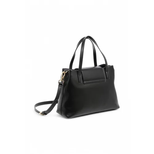 Bags > Tote Bags - - Love Moschino - Modalova