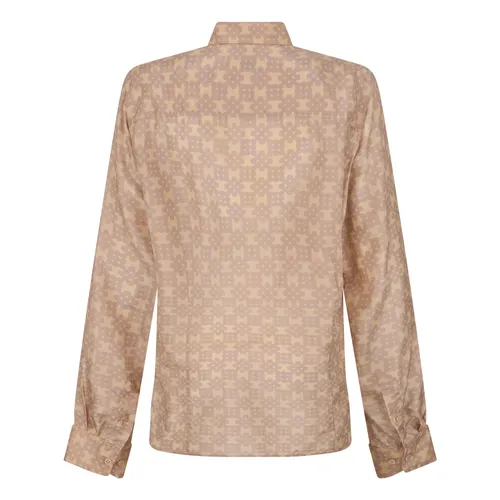 Shirts > Casual Shirts - - Dries Van Noten - Modalova