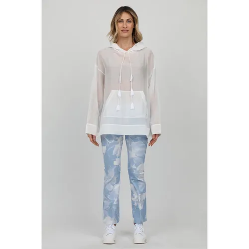 Jeans > Boot-cut Jeans - - Dondup - Modalova