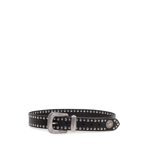 Accessories > Belts - - Kate Cate - Modalova