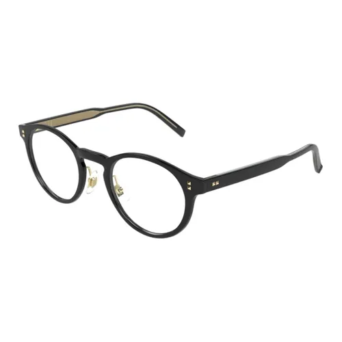 Accessories > Glasses - - Dunhill - Modalova