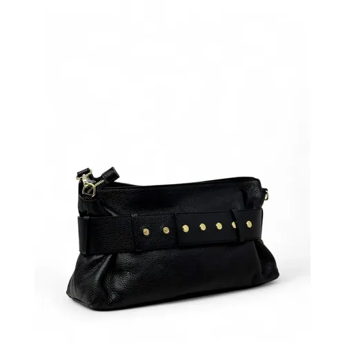 Bags > Shoulder Bags - - My Best Bags - Modalova