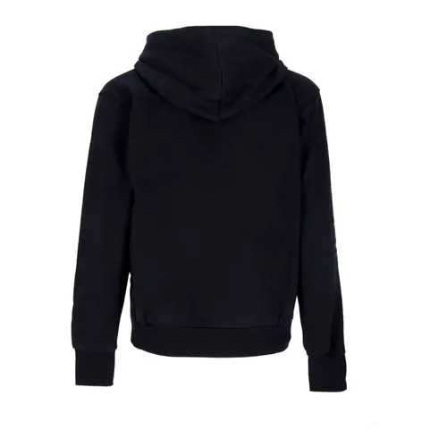 Sweatshirts & Hoodies > Hoodies - - Jordan - Modalova