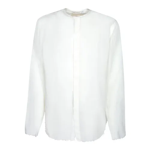 Shirts > Casual Shirts - - Costumein - Modalova