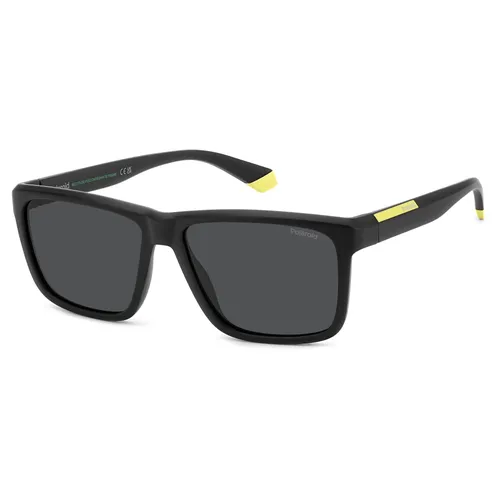 Accessories > Sunglasses - - Polaroid - Modalova