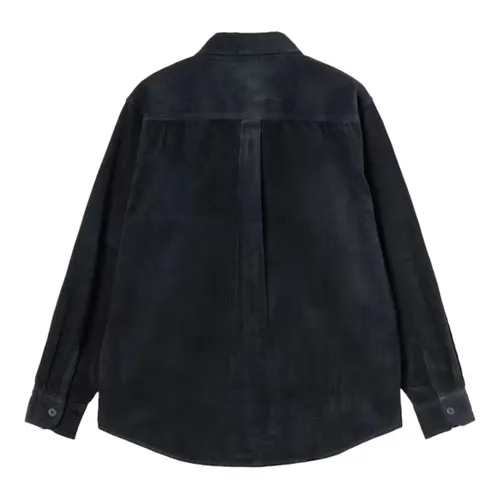 Shirts > Casual Shirts - - Carhartt Wip - Modalova