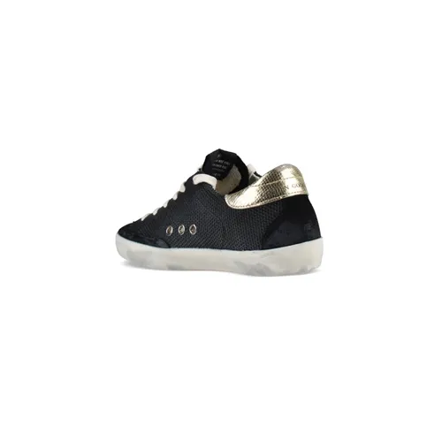 Shoes > Sneakers - - Golden Goose - Modalova