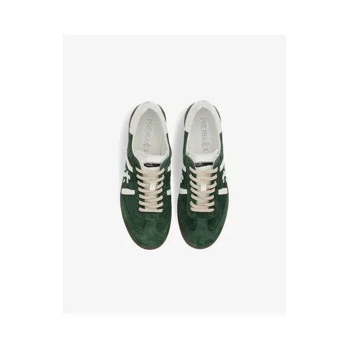 Shoes > Sneakers - - Premiata - Modalova