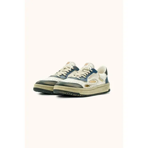 Shoes > Sneakers - - Foamers - Modalova