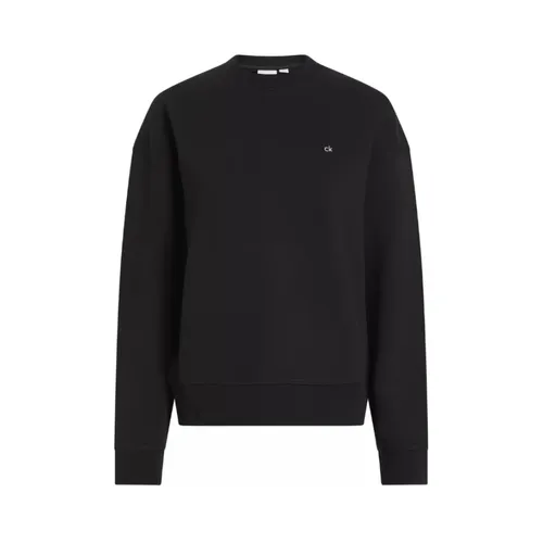 Sweatshirts & Hoodies > Sweatshirts - - Calvin Klein - Modalova