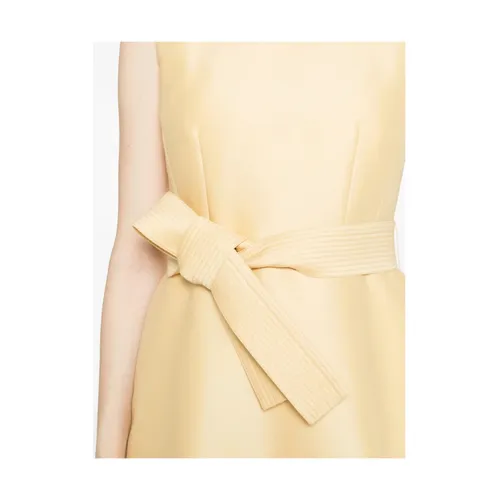 Dresses > Day Dresses > Short Dresses - - Curiel - Modalova