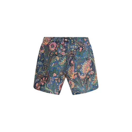 Swimwear > Beachwear - - Etro - Modalova