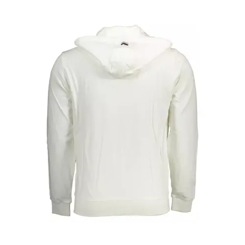 Sweatshirts & Hoodies > Zip-throughs - - U.s. Polo Assn. - Modalova