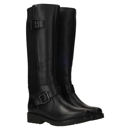 Shoes > Boots > High Boots - - Remonte - Modalova