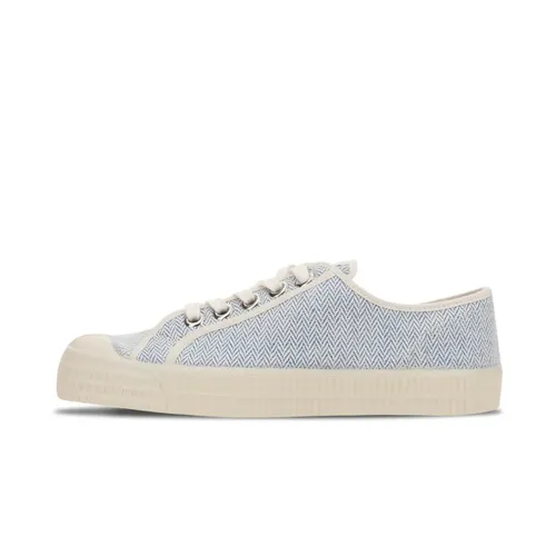 Novesta - Shoes > Sneakers - Blue - Novesta - Modalova