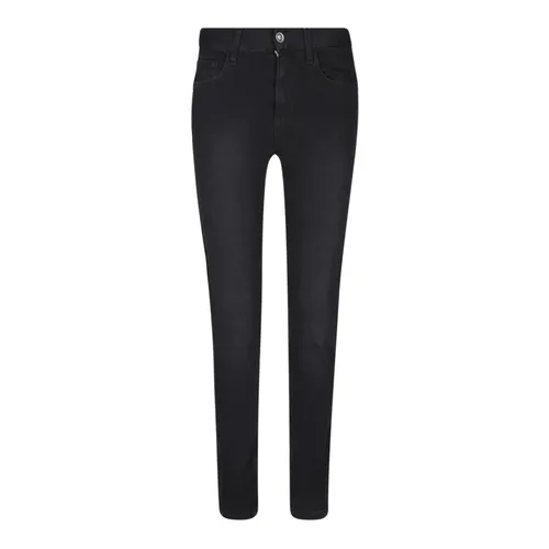 Jeans > Skinny Jeans - - Liu Jo - Modalova
