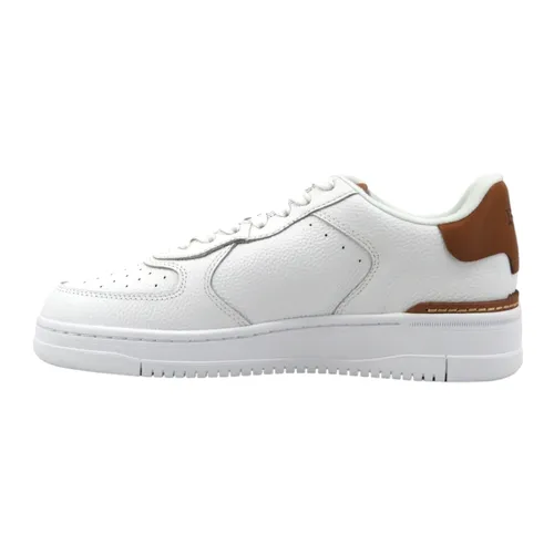 Shoes > Sneakers - - Ralph Lauren - Modalova