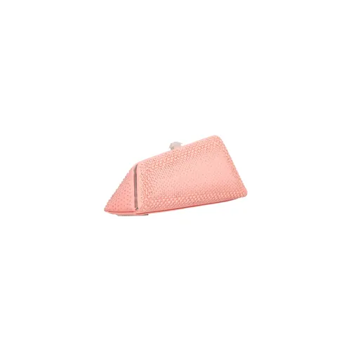 Bags > Clutches - - The Attico - Modalova