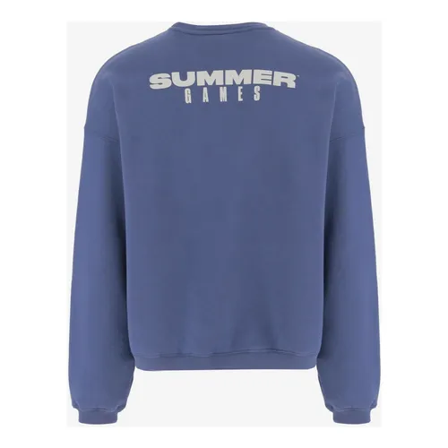 Sweatshirts & Hoodies > Sweatshirts - - Summit Games - Modalova