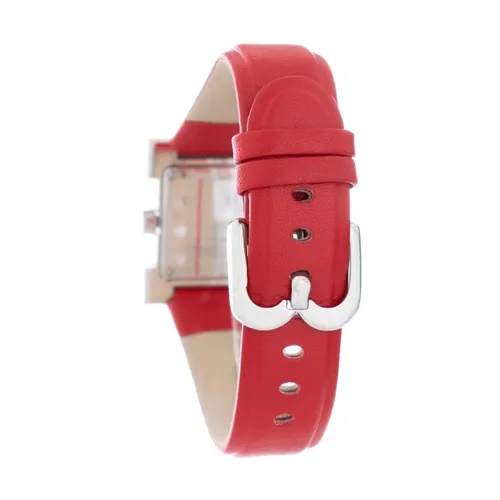 Accessories > Watches - - Laura Biagiotti - Modalova