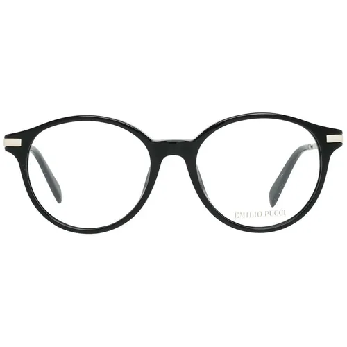 Accessories > Glasses - - Pucci - Modalova