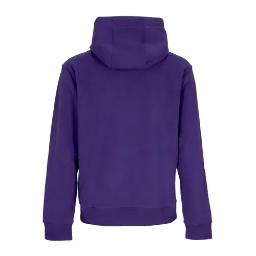 Sweatshirts & Hoodies > Hoodies - - Nike - Modalova