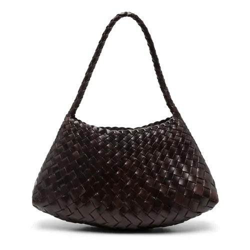 Bags > Shoulder Bags - - Dragon Diffusion - Modalova