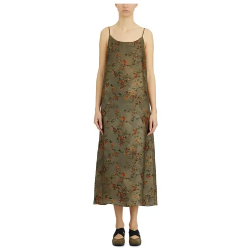 Dresses > Day Dresses > Midi Dresses - - UMA Wang - Modalova
