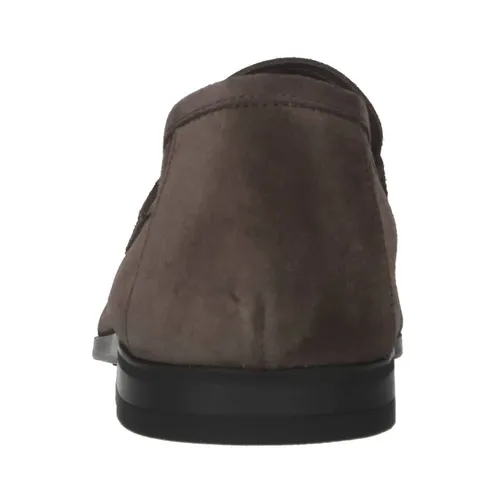 Shoes > Flats > Loafers - - Tom Ford - Modalova