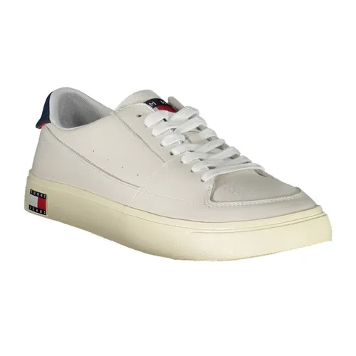 Shoes > Sneakers - - Tommy Hilfiger - Modalova