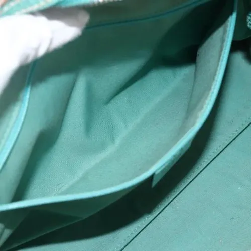 Pre-owned > Pre-owned Bags > Pre-owned Handbags - - Gucci Vintage - Modalova