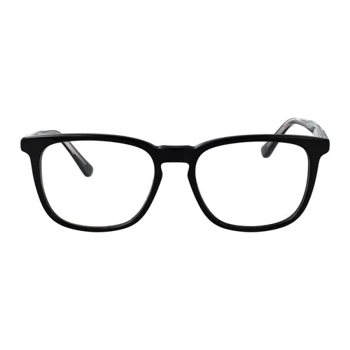 Accessories > Glasses - - Calvin Klein - Modalova