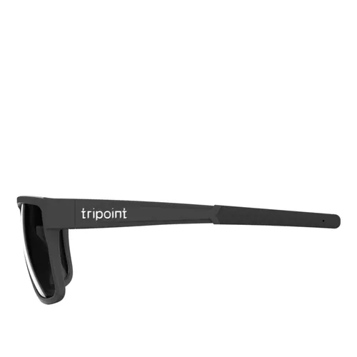 Accessories > Sunglasses - - Tripoint - Modalova