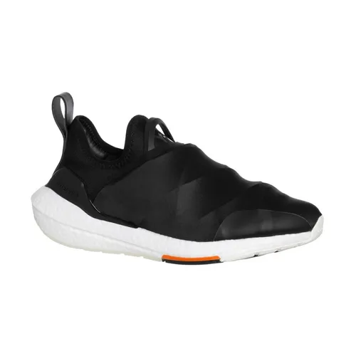 Y-3 - Shoes > Sneakers - Black - Y-3 - Modalova