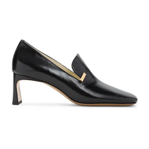 Shoes > Heels > Pumps - - Phoebe Philo - Modalova